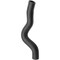Dayco 95-07 Chry/Dodge/Hyundai/Nis/Plym/Saturn Radiator Hose, 71832 71832 - alternate 1